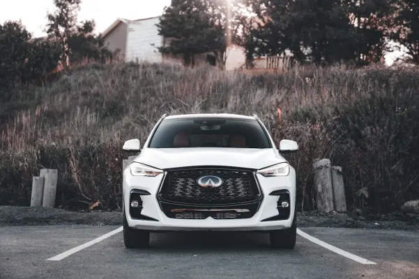 Καζίνο Ροψαλ Πανδα Εφαρμογή Android/iOS